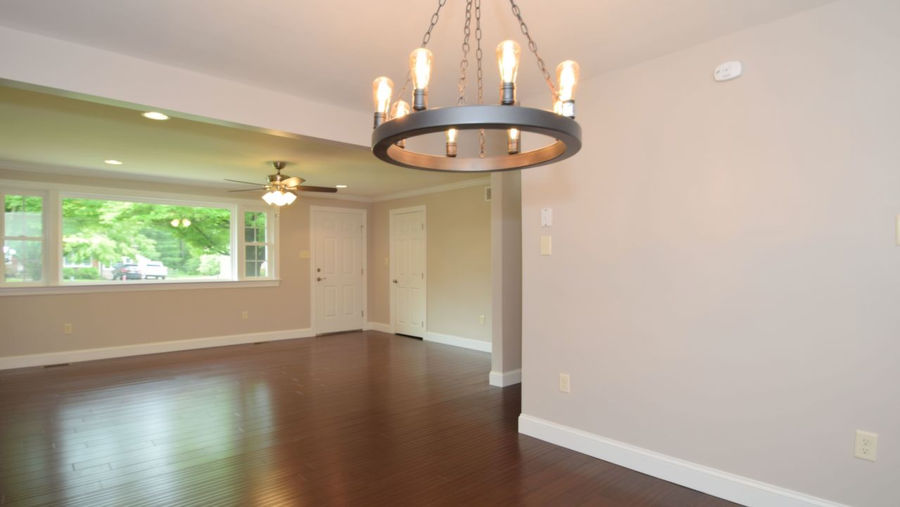 1223 Vilsmeier Rd, Lansdale, PA, 19446 Scene 3