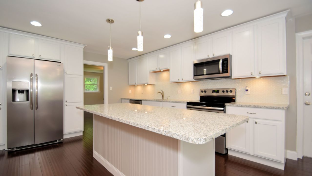 1223 Vilsmeier Rd, Lansdale, PA, 19446 Scene 4