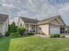 6403 Maywick Drive Madison-3