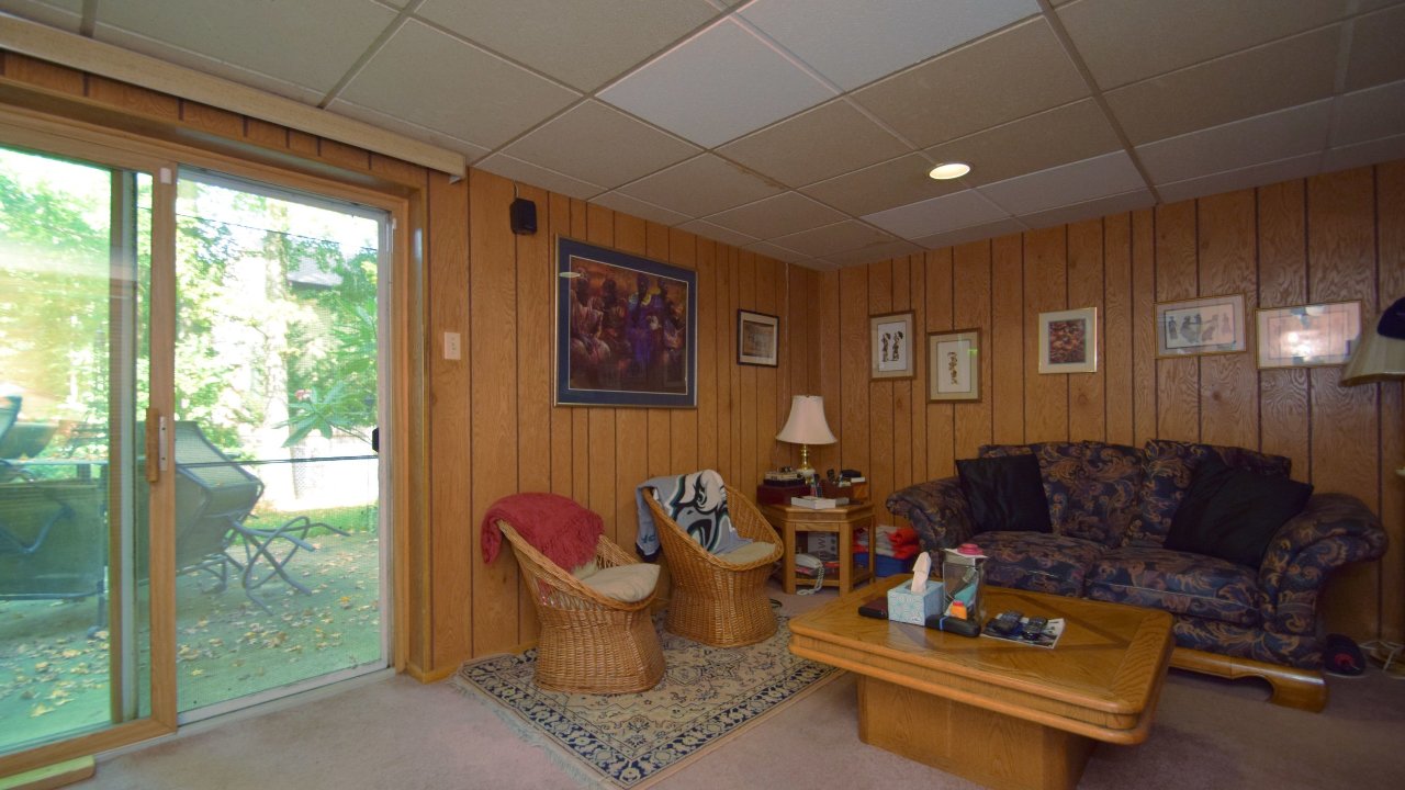 4118 Salford Ct, Bensalem, PA, 19020 Scene 4