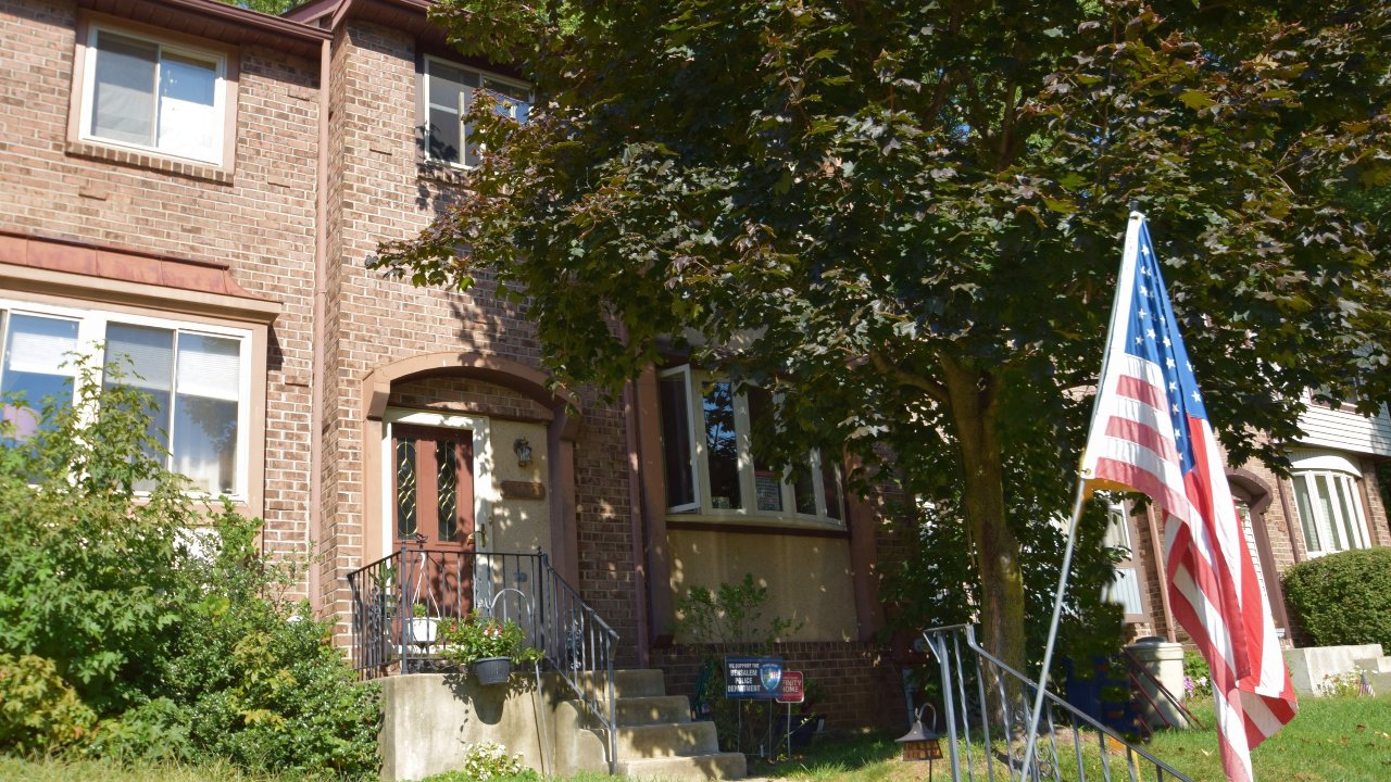 4118 Salford Ct, Bensalem, PA, 19020 Scene 1