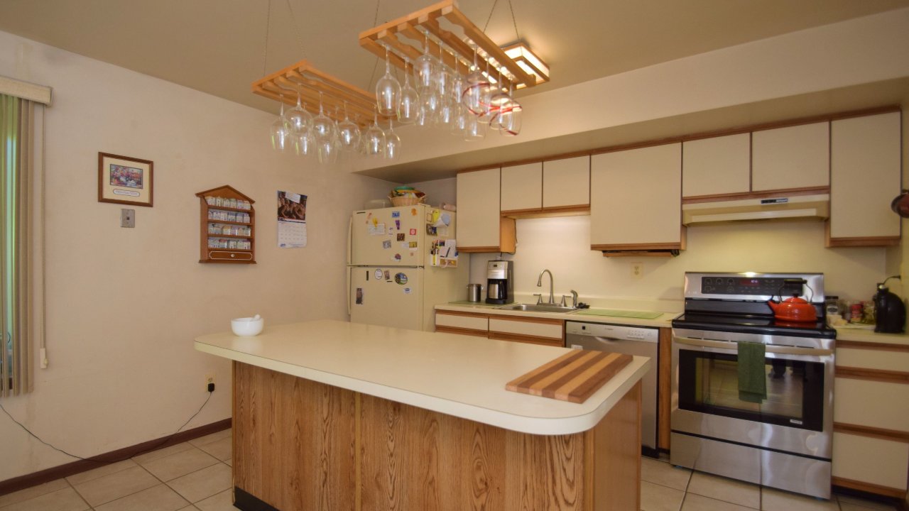 4118 Salford Ct, Bensalem, PA, 19020 Scene 3