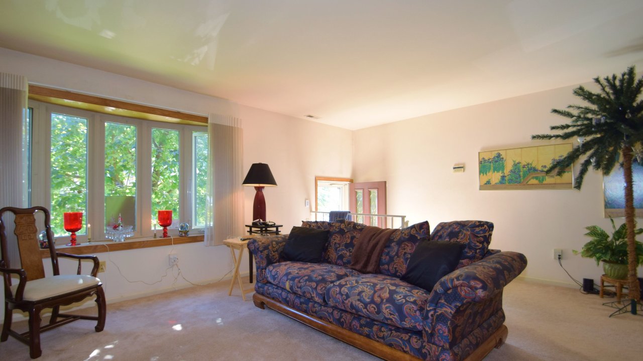 4118 Salford Ct, Bensalem, PA, 19020 Scene 2