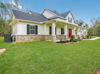 8281QuarterHorseLane_001 - 8281 Quarter Horse Lane