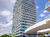 Front - 540 West Avenue
