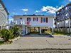 4300 N Ocean Blvd (16)