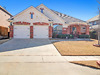 3216 Outlook Dr