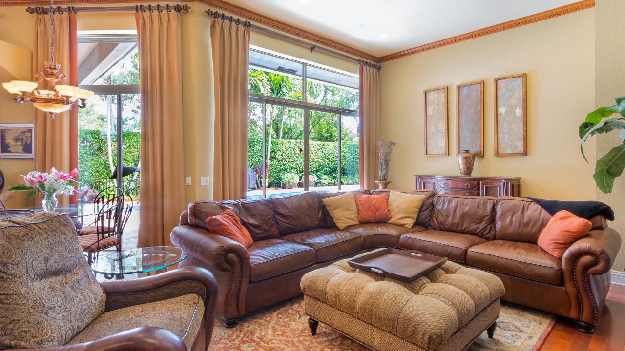 2550-Jardin-Ln-06