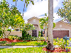 2550-Jardin-Ln-01 - 2550 Jardin Lane