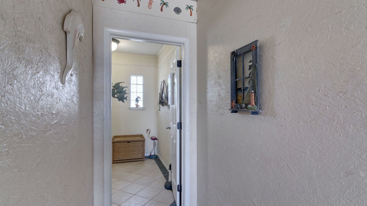 03_Entrance_02
