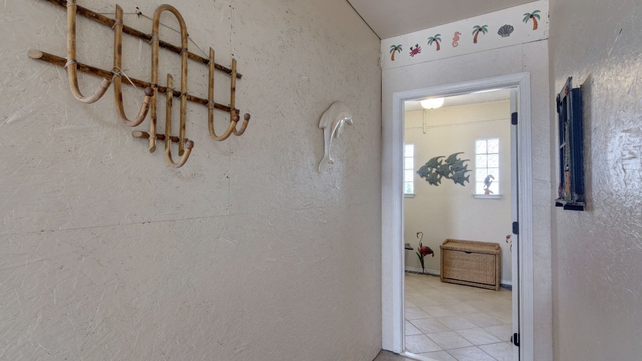 02_Entrance_01