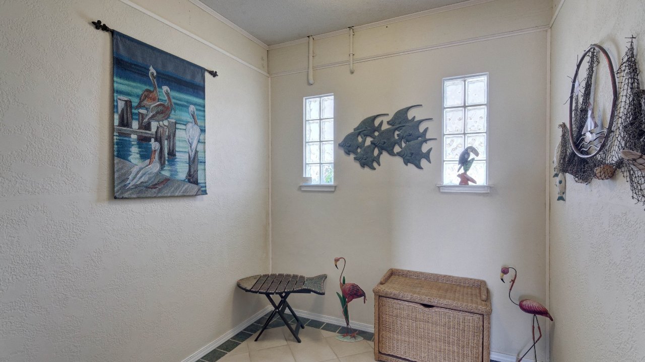 04_Foyer_01