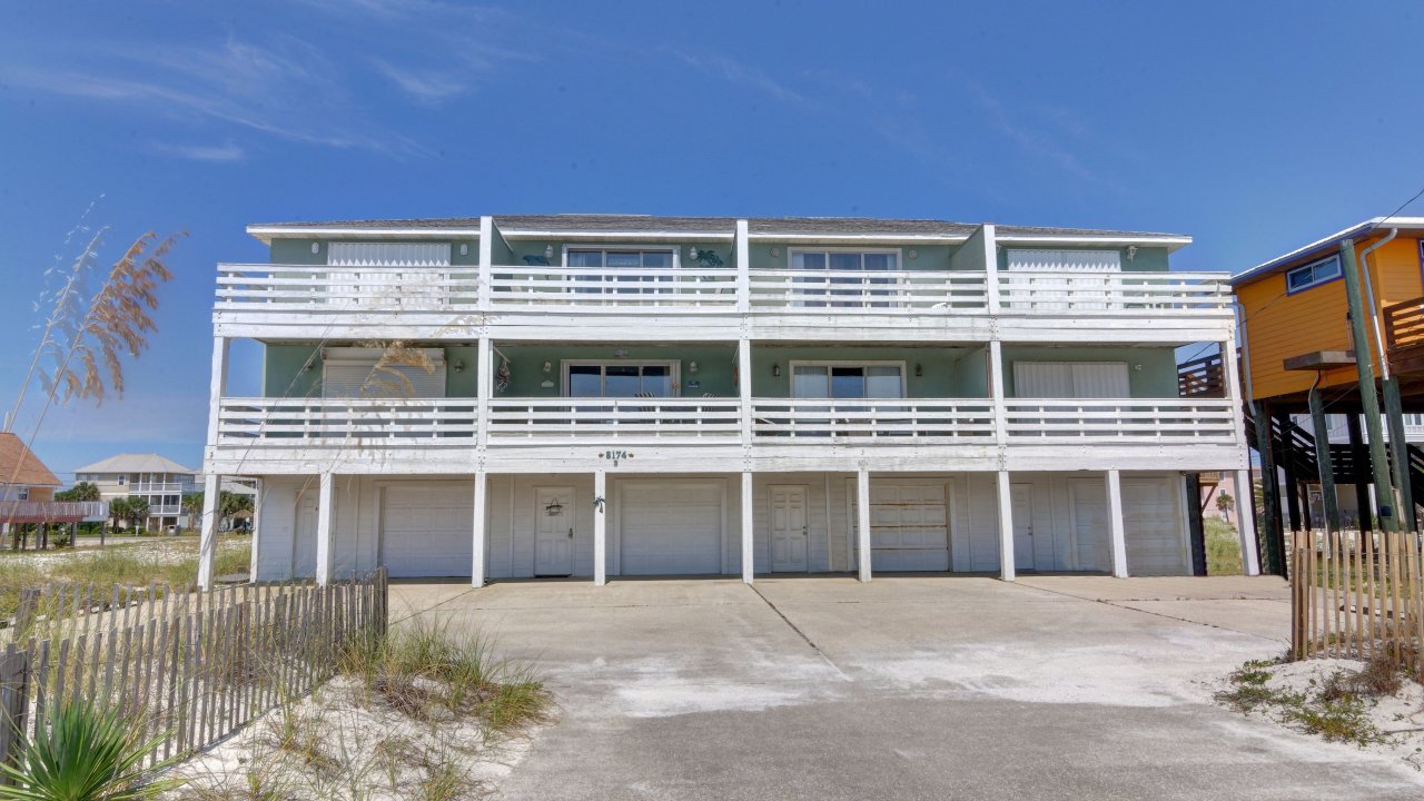 01_Front_02