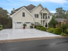 Hunterscove Ct -01