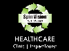 HEALTHCARE - CLINICS | InspectTours™