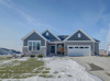 6643 Wolf Hollow Rd Windsor-7