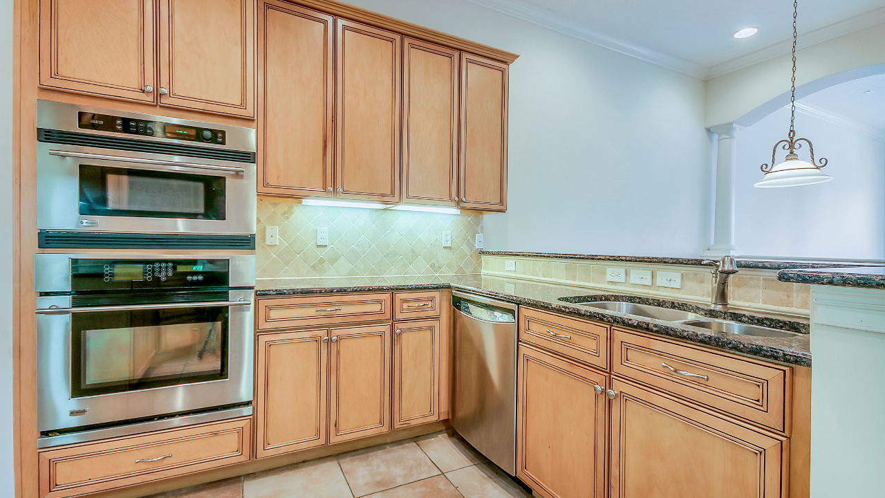 95105 Elderberry Lane Hi-Res-14