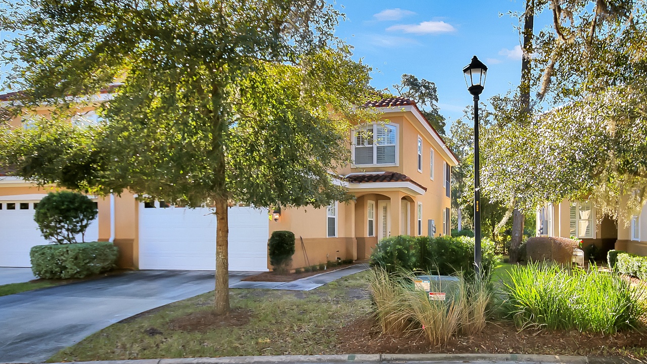 95105 Elderberry Lane Hi-Res-2