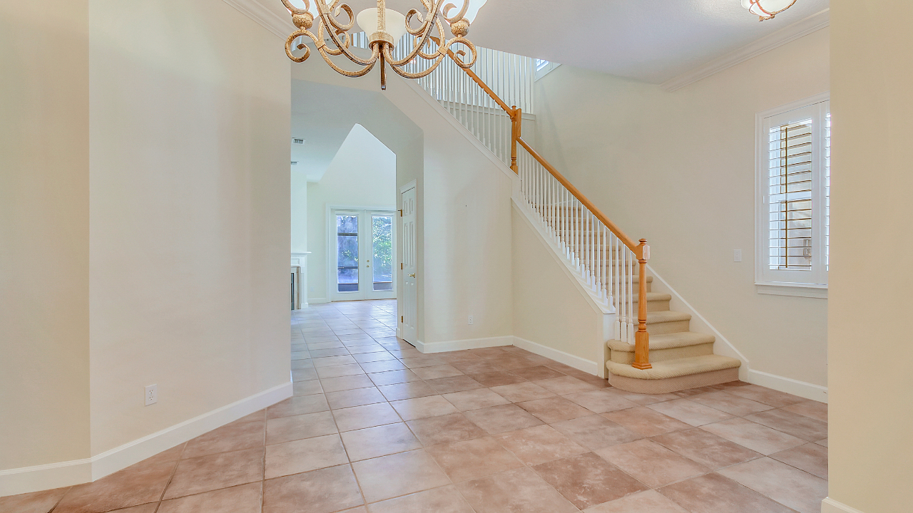 95105 Elderberry Lane Hi-Res-5