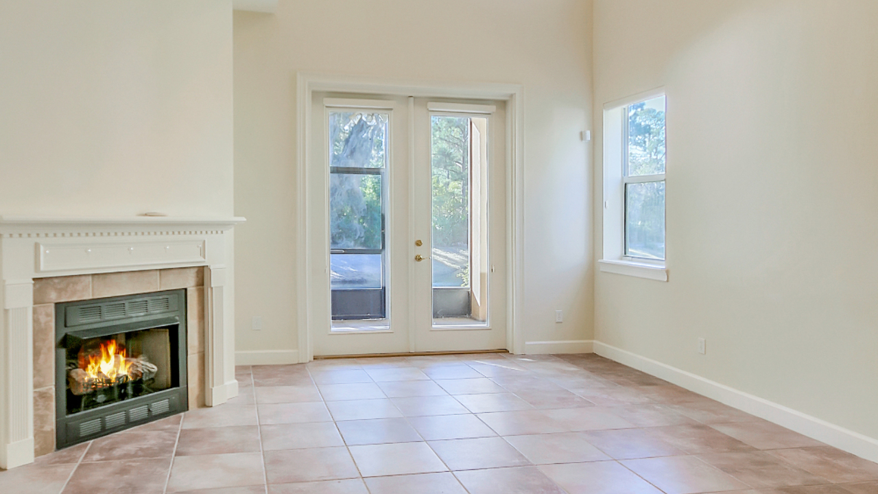 95105 Elderberry Lane Hi-Res-7