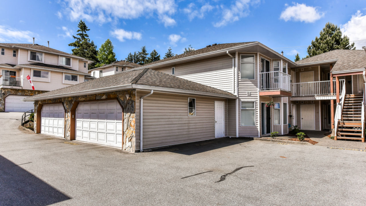 250-6875 121 St, Surrey, BC, V3W 1C2 Scene 1