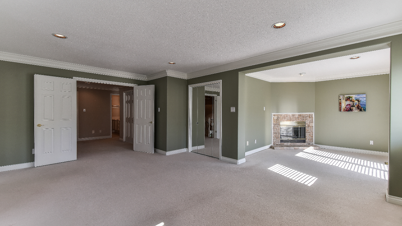 3130 141 St, Surrey, BC, V4P 2J4 Scene 4