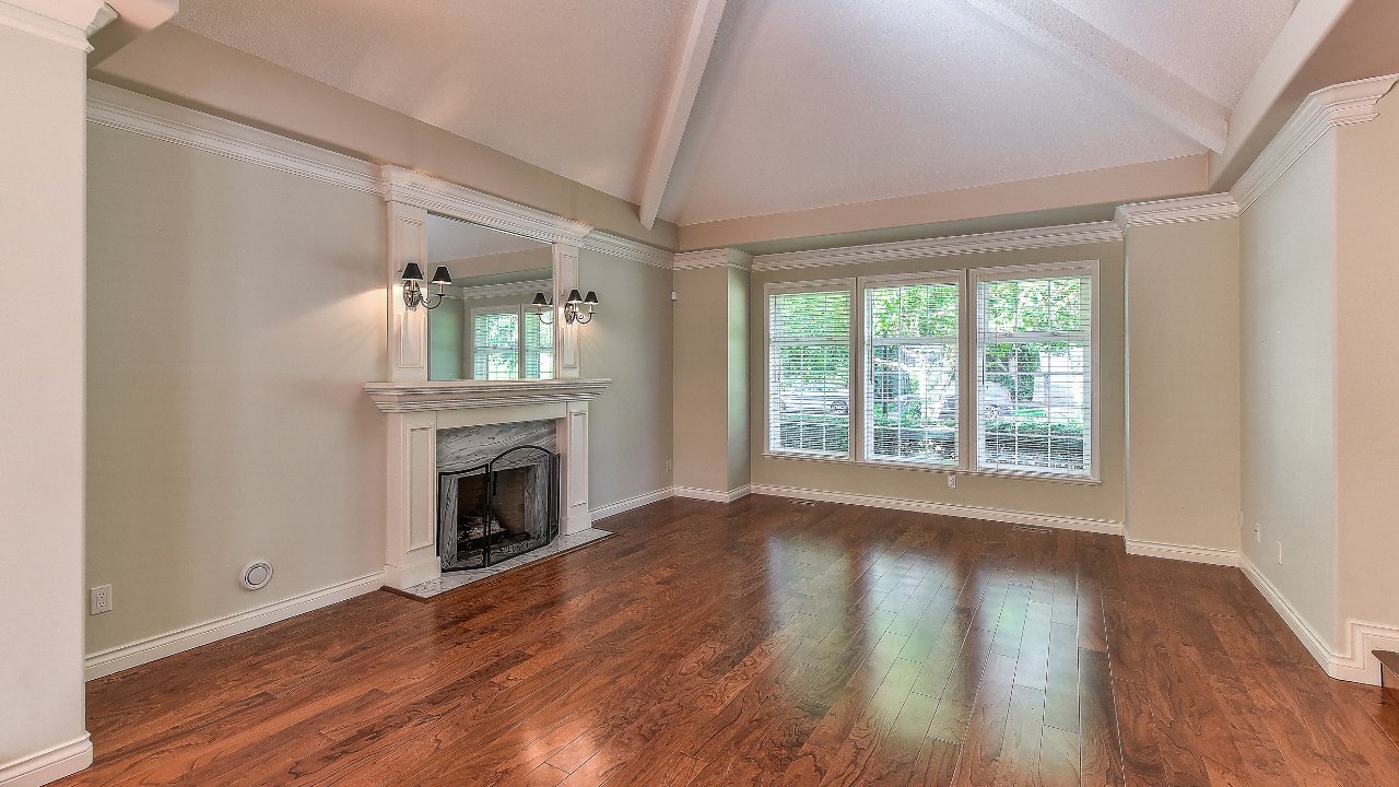 3130 141 St, Surrey, BC, V4P 2J4 Scene 2