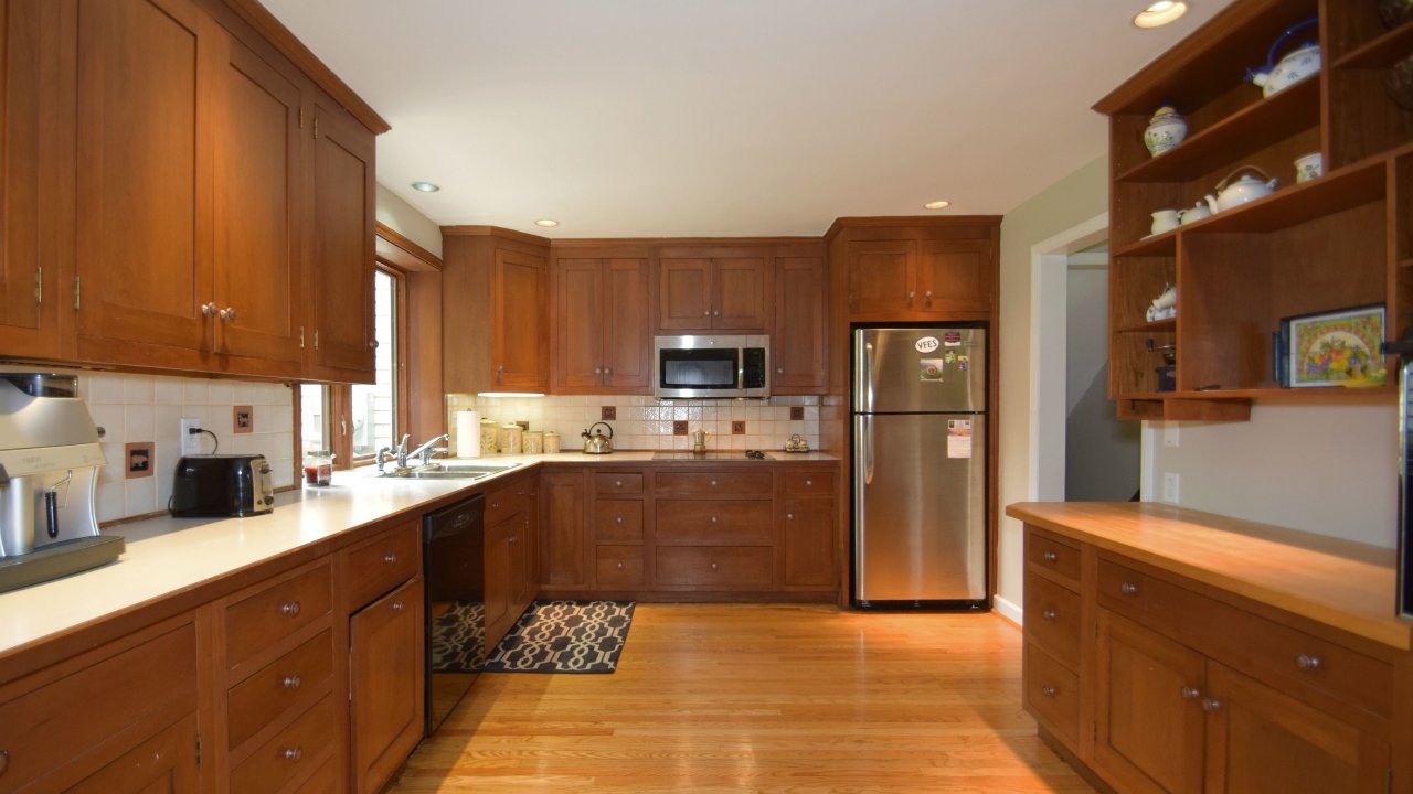 524 Walker Rd, Wayne, PA, 19087 Scene 3