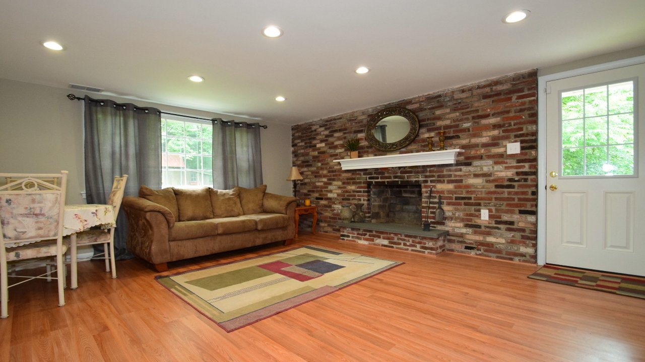 524 Walker Rd, Wayne, PA, 19087 Scene 4