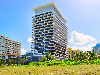 Mei-Unit-506-01 - 5875 Collins Avenue
