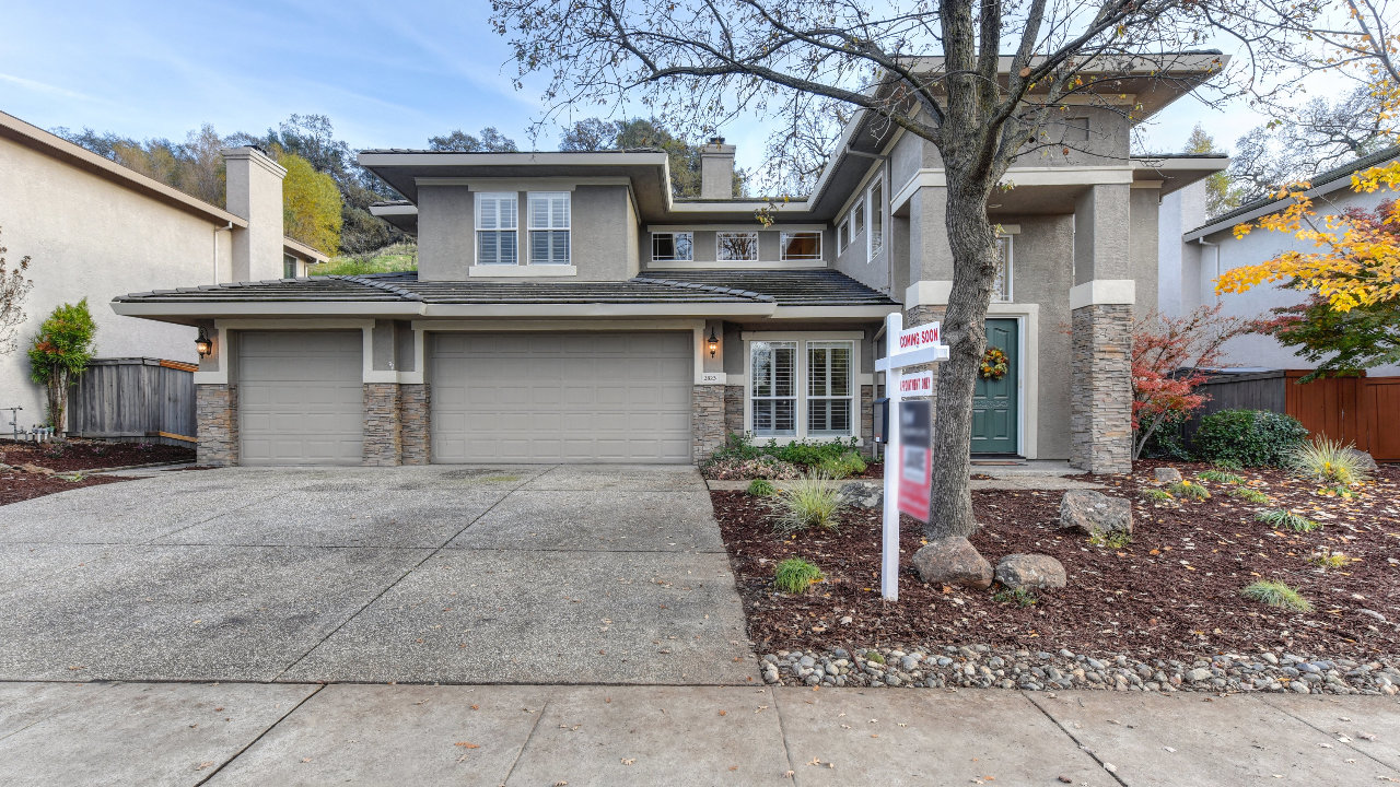 2823 Hillcrest Rd., Rocklin, CA, 95765 Scene 1