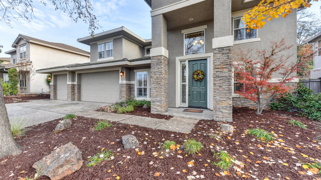 2823 Hillcrest Rd., Rocklin, CA, 95765 Scene 4