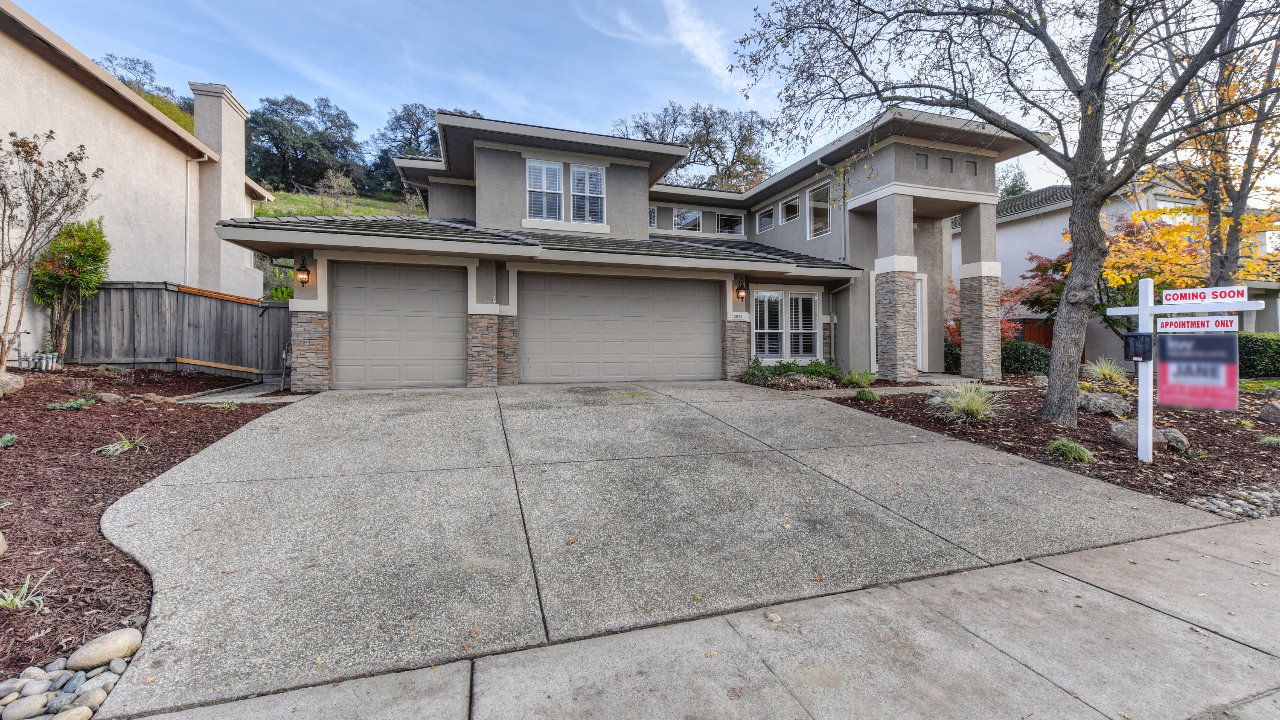 2823 Hillcrest Rd., Rocklin, CA, 95765 Scene 2