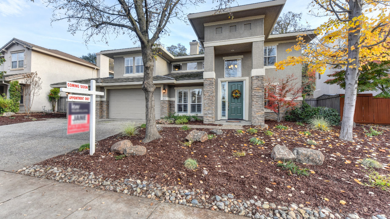 2823 Hillcrest Rd., Rocklin, CA, 95765 Scene 3