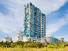 Front - 101 20th Street