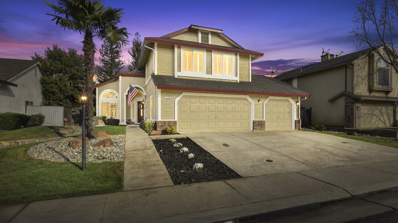 1205 Chablis Circle, Roseville, CA, 95747 Scene 3