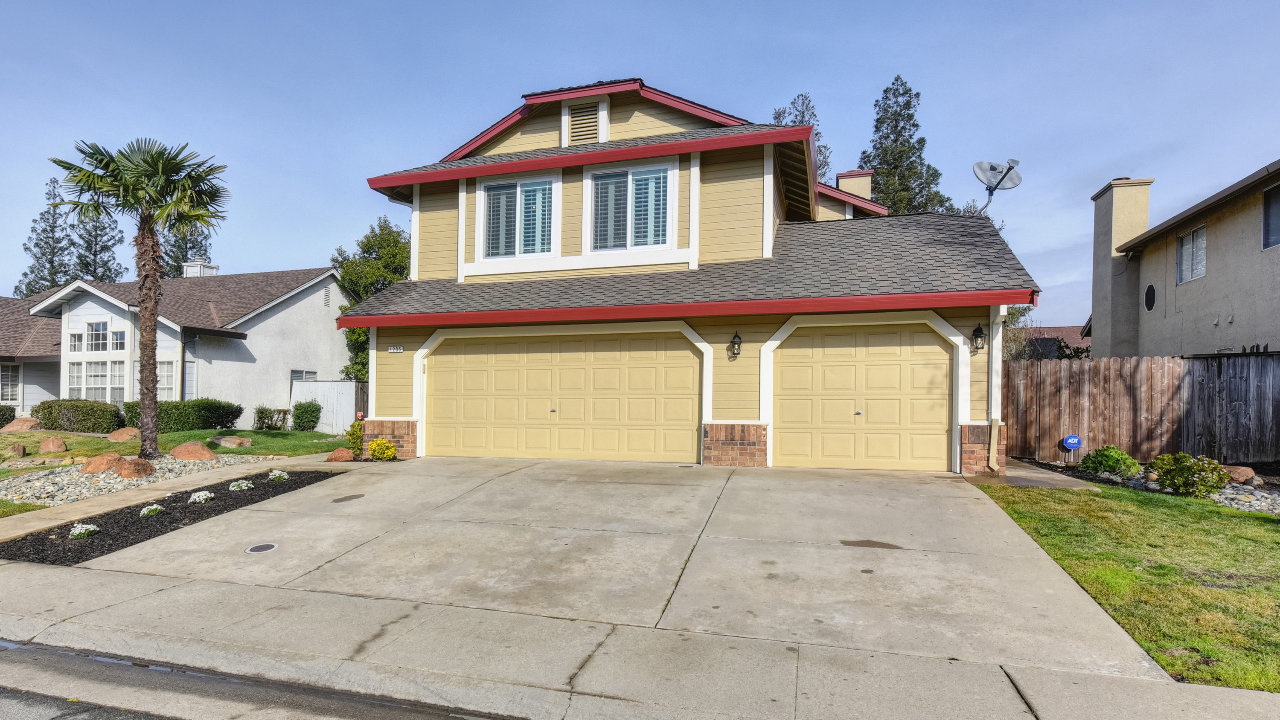 1205 Chablis Circle, Roseville, CA, 95747 Scene 4