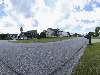 109 monarch ct