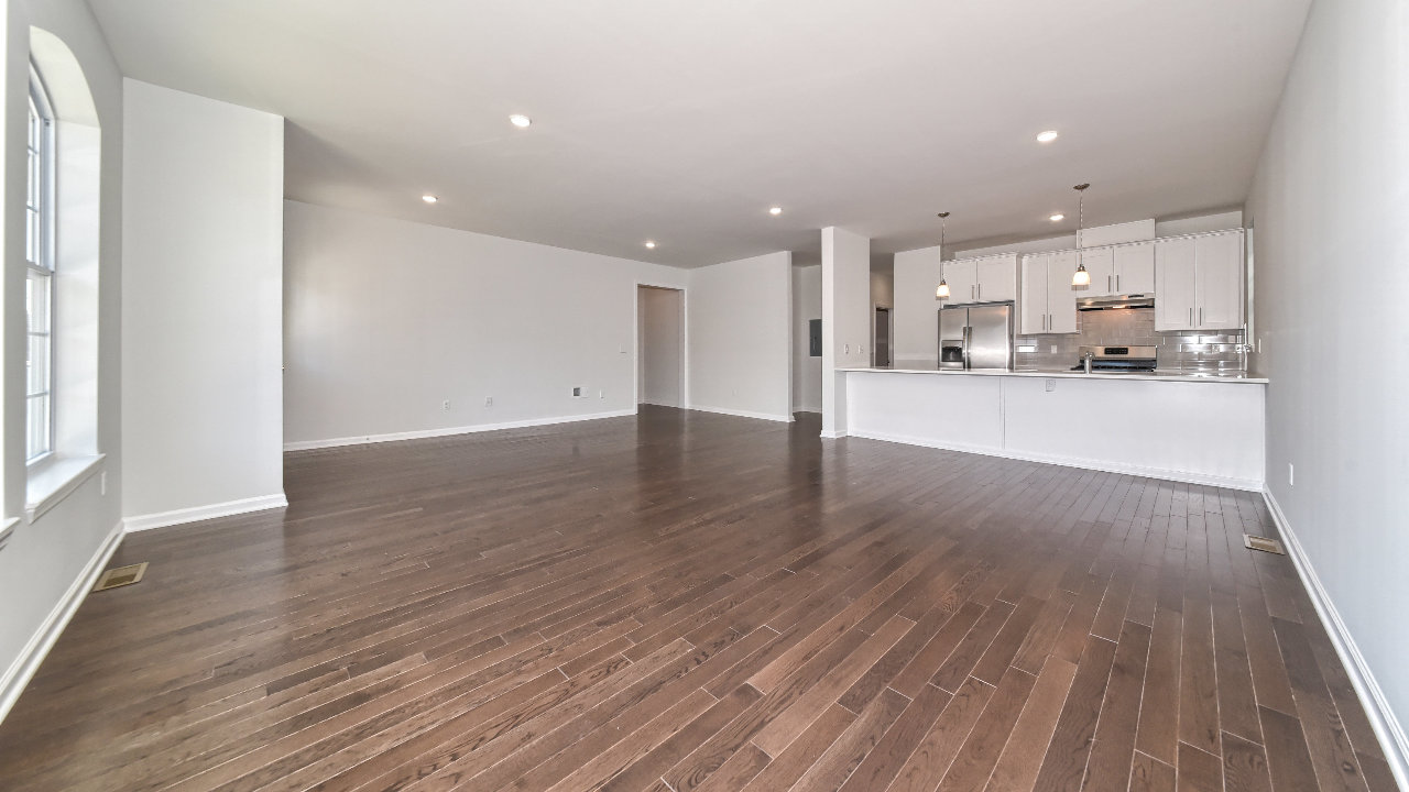 1st Flr Open Concept Liv Area_2