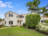 107-W-Rivo-Alto-Dr-01 - 107 West Rivo Alto Drive
