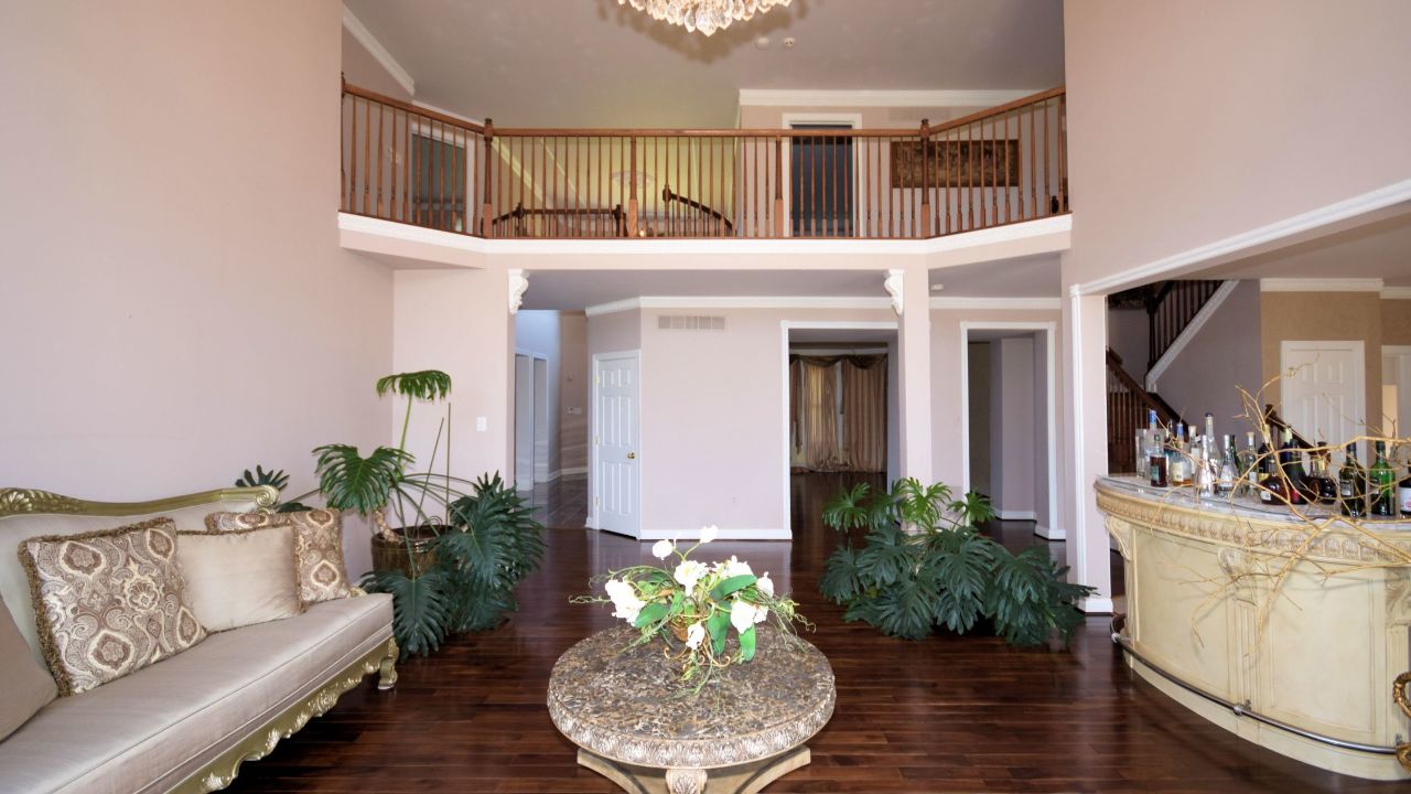 106 Chestnut Ln, North Wales, PA, 19454 Scene 4