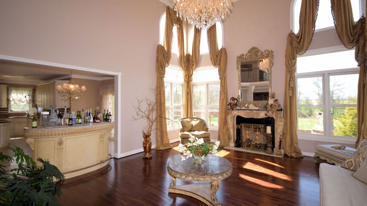 106 Chestnut Ln, North Wales, PA, 19454 Scene 3