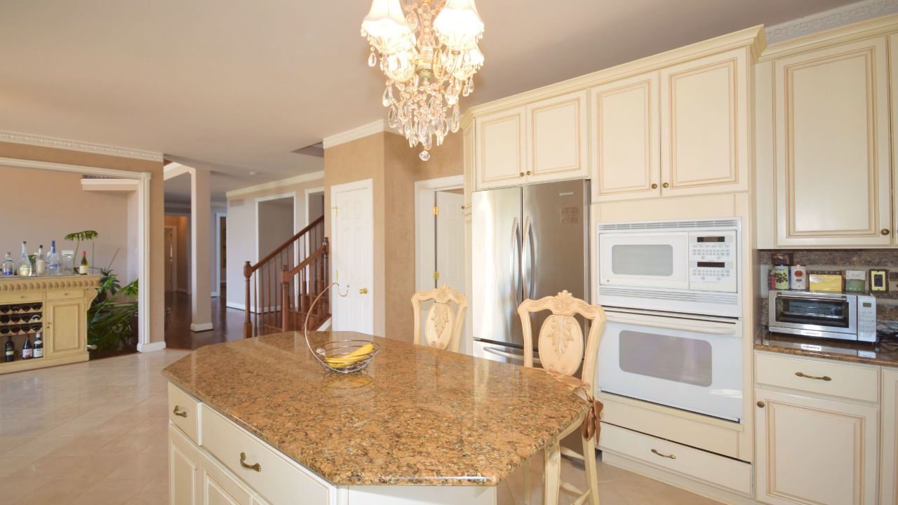 106 Chestnut Ln, North Wales, PA, 19454 Scene 2