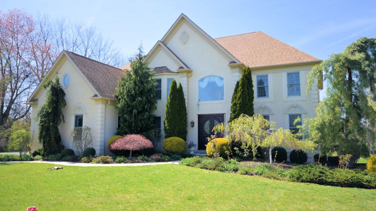 106 Chestnut Ln, North Wales, PA, 19454 Scene 1