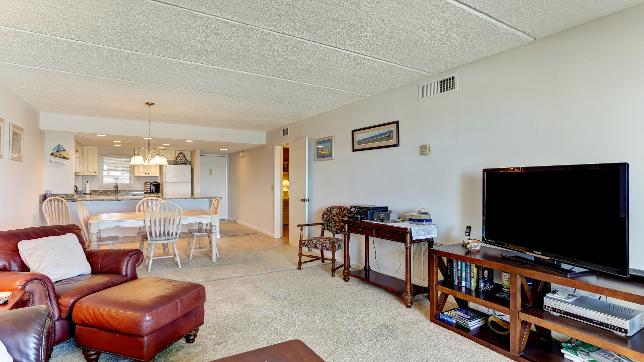 D7 Amelia South, Amelia Island, FL, 32034 Scene 4