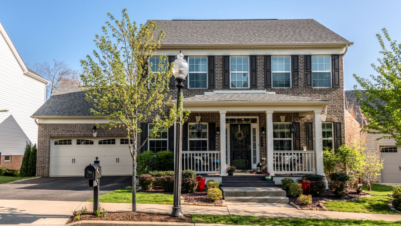 523 Paddington Lane_1