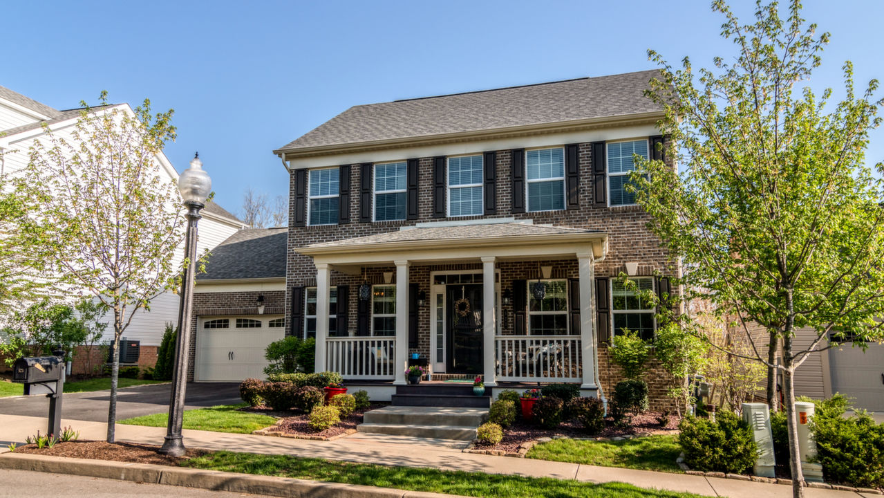 523 Paddington Lane_2