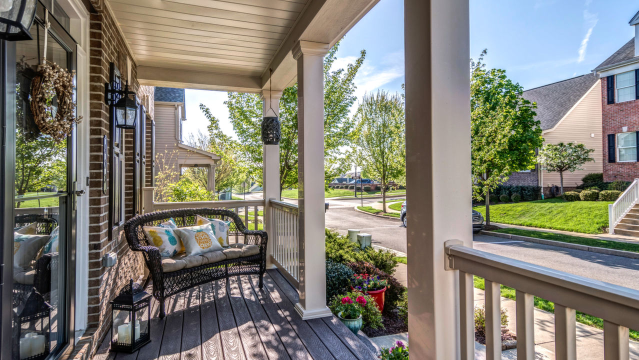 523 Paddington Lane_3