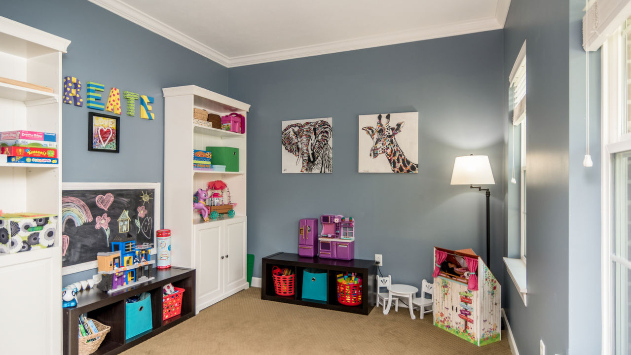 523 Paddington Lane_4