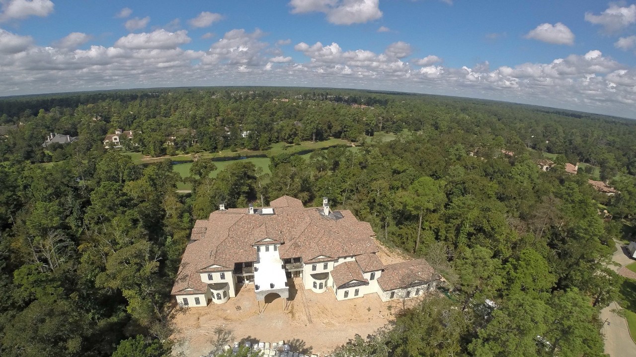 93 Grand Regency 05 FULL aerial